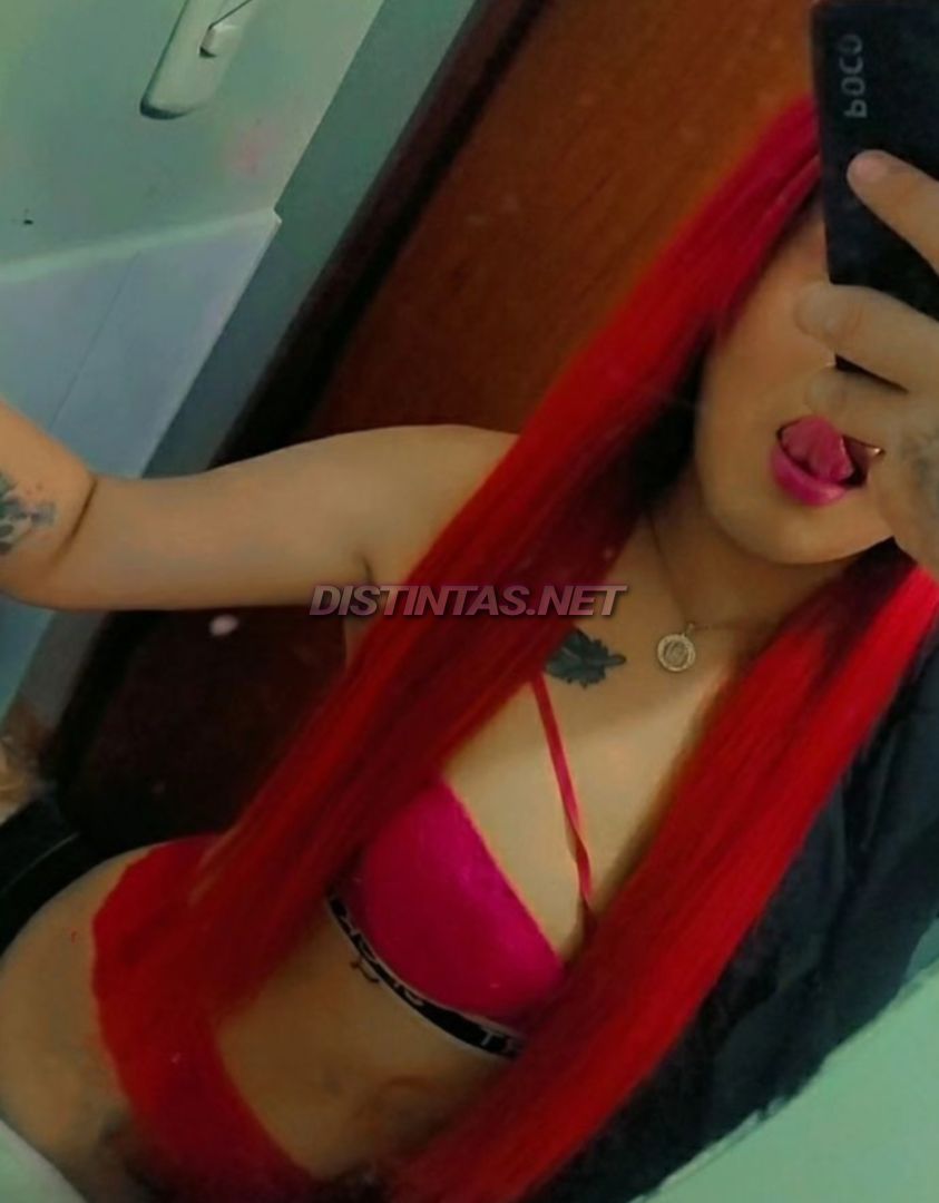 Camila Corcuera