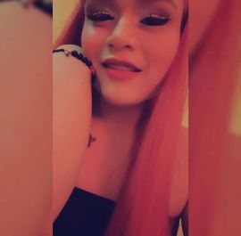 Camila Corcuera