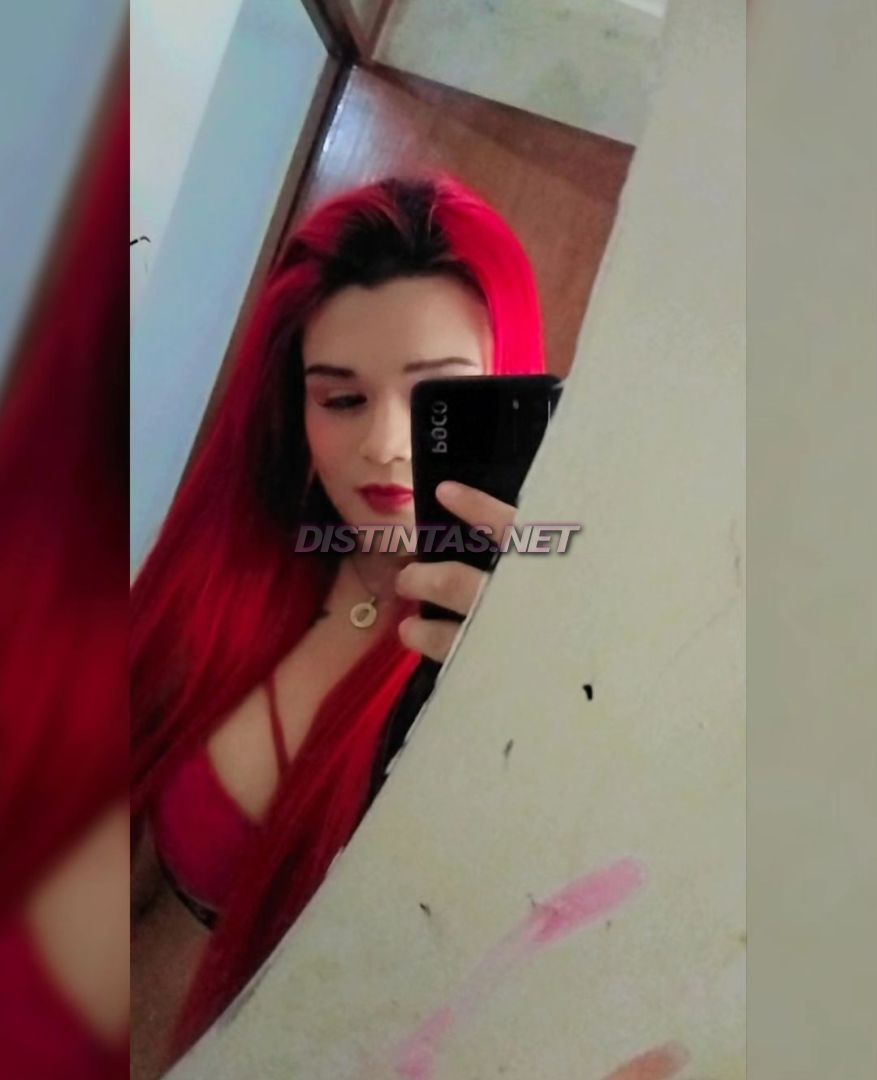 Camila Corcuera