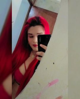 Camila Corcuera