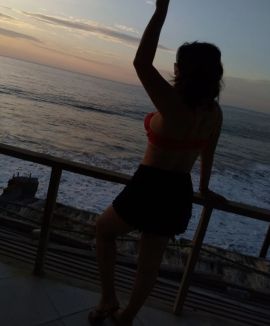 Camila Corcuera