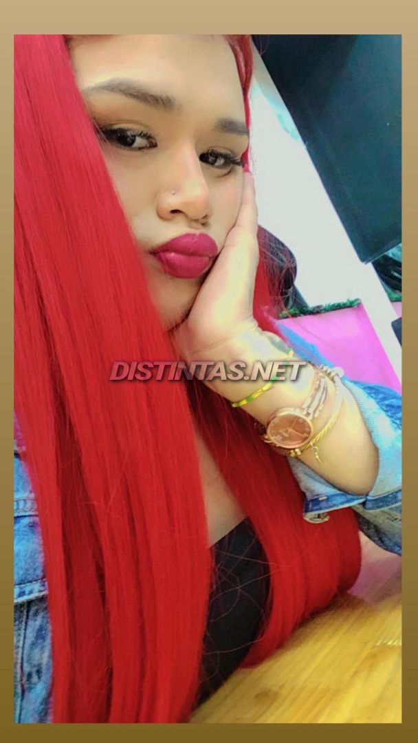 Camila Corcuera