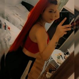 Camila Corcuera