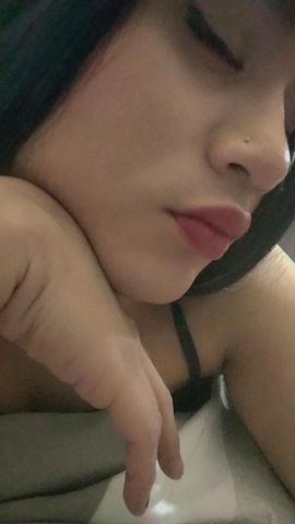 Camila Corcuera