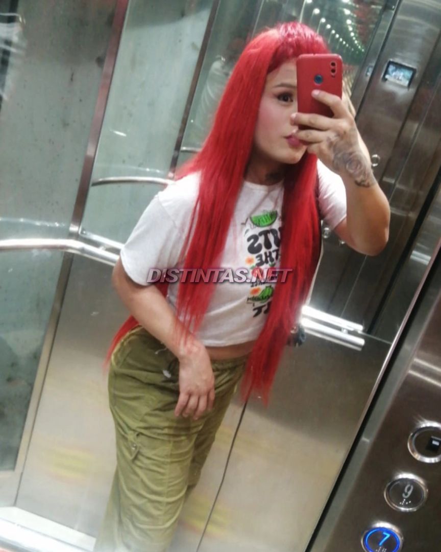 Camila Corcuera