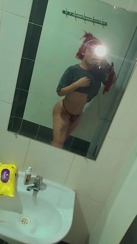 Camila Corcuera