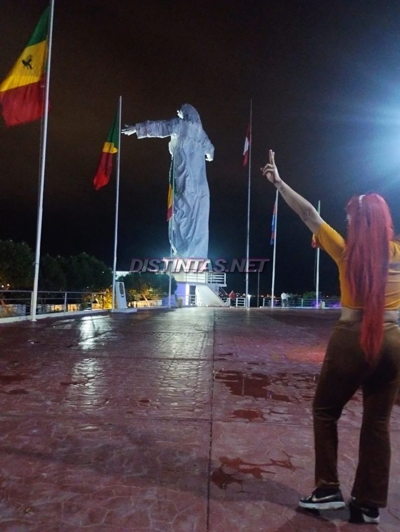 Camila Corcuera
