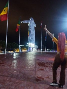 Camila Corcuera