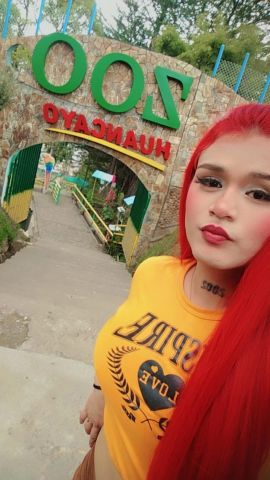 Camila Corcuera