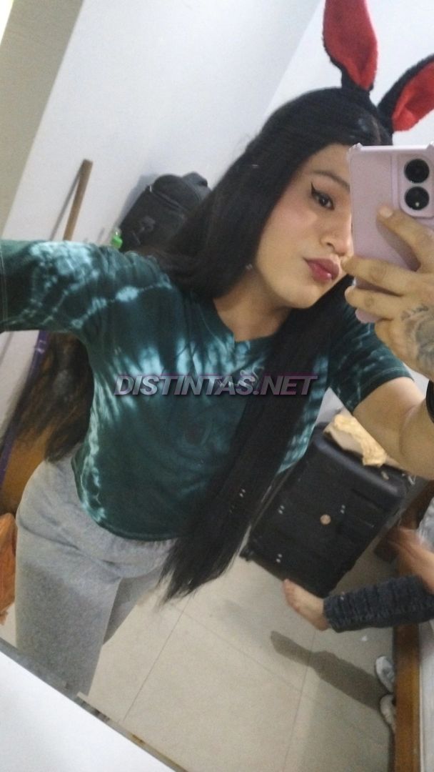 Camila Corcuera