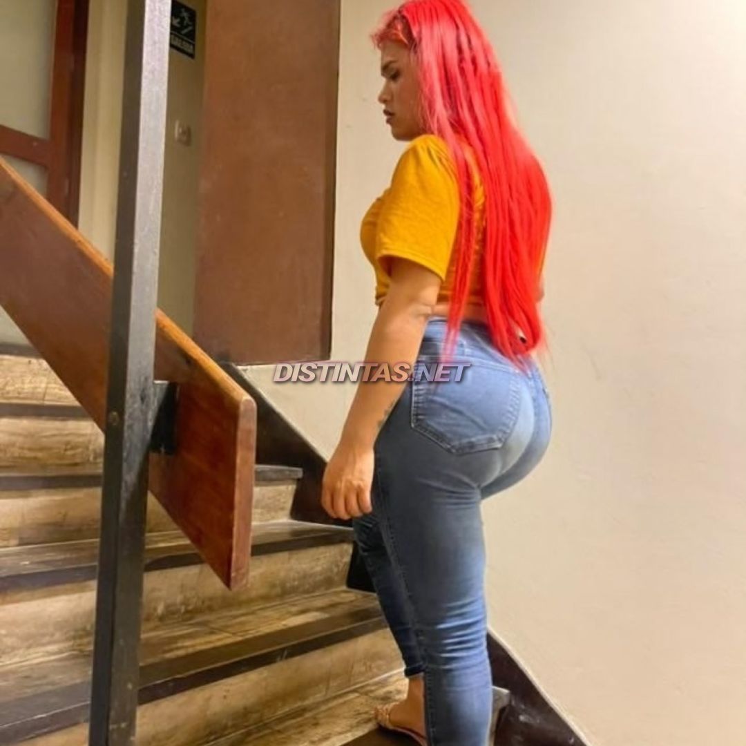 Camila Corcuera