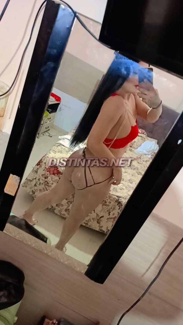 Camila Corcuera