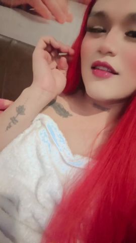 Camila Corcuera