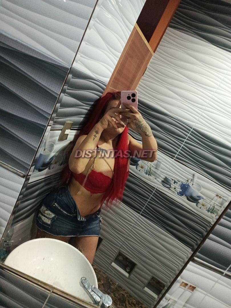 Camila Corcuera
