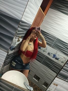 Camila Corcuera