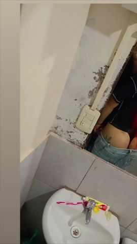 Camila Corcuera