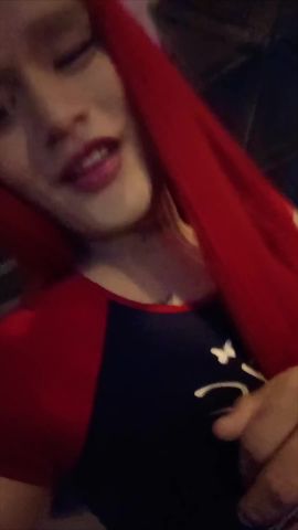 Camila Corcuera