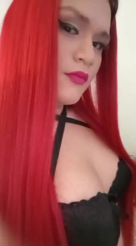 Camila Corcuera