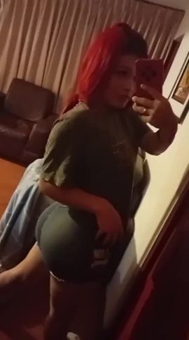 Camila Corcuera