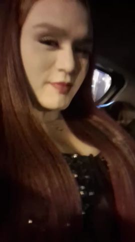 Camila Corcuera