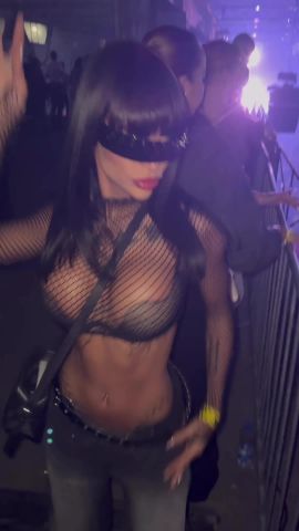Jessi Escobar