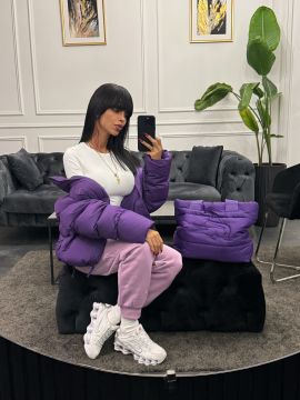 Jessi Escobar