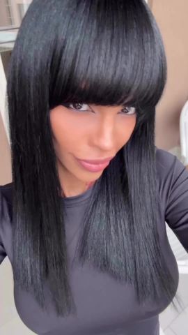 Jessi Escobar