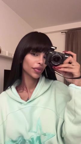 Jessi Escobar