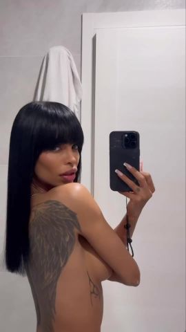 Jessi Escobar