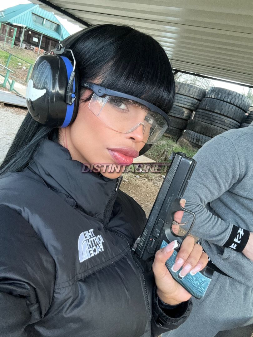 Jessi Escobar