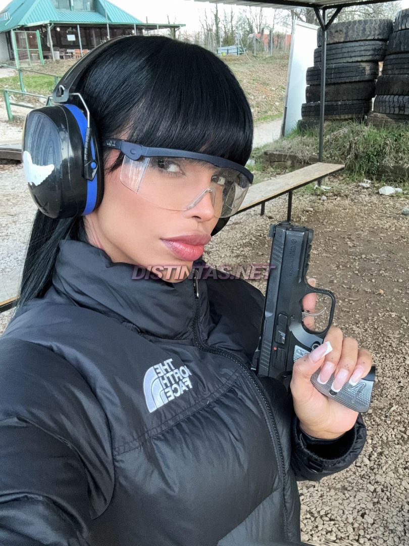 Jessi Escobar