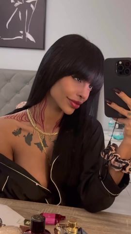 Jessi Escobar