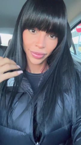 Jessi Escobar