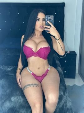 Aylin Uscanga