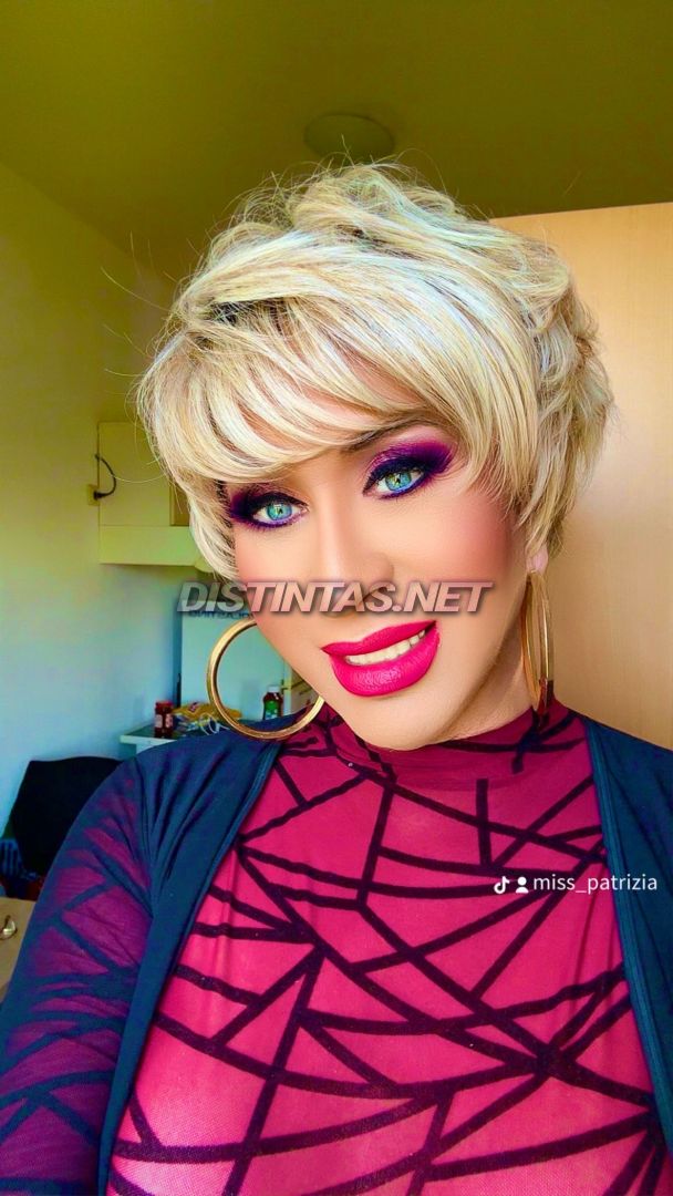 Roxy Kim
