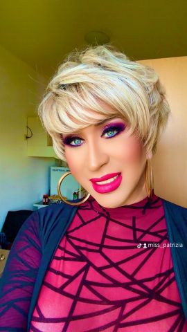 Roxy Kim