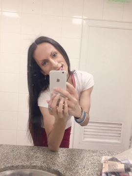 Oral a Fondo