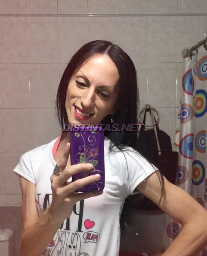 Oral a Fondo