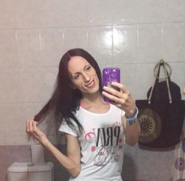 Oral a Fondo