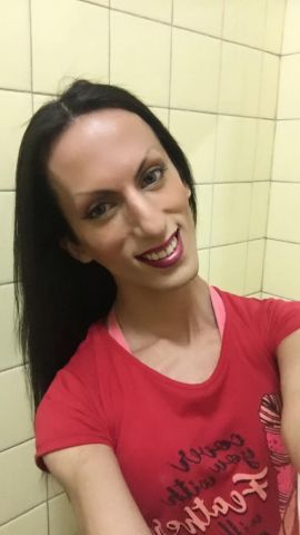 Oral a Fondo