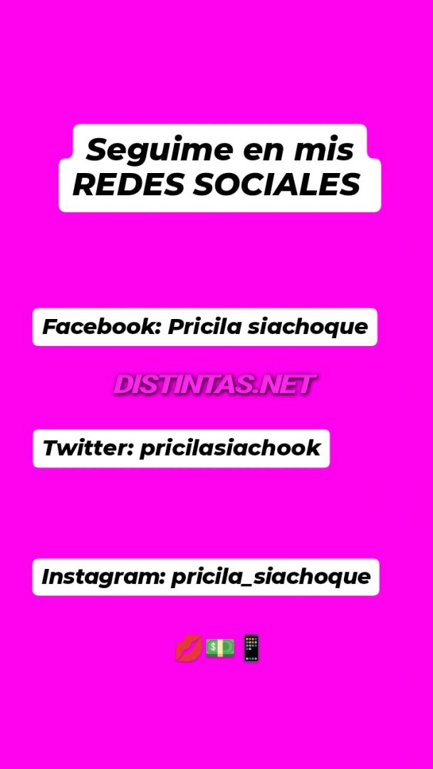 Oral a Fondo