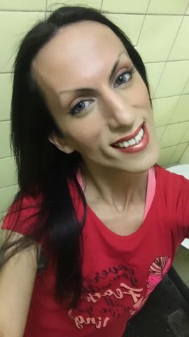 Oral a Fondo