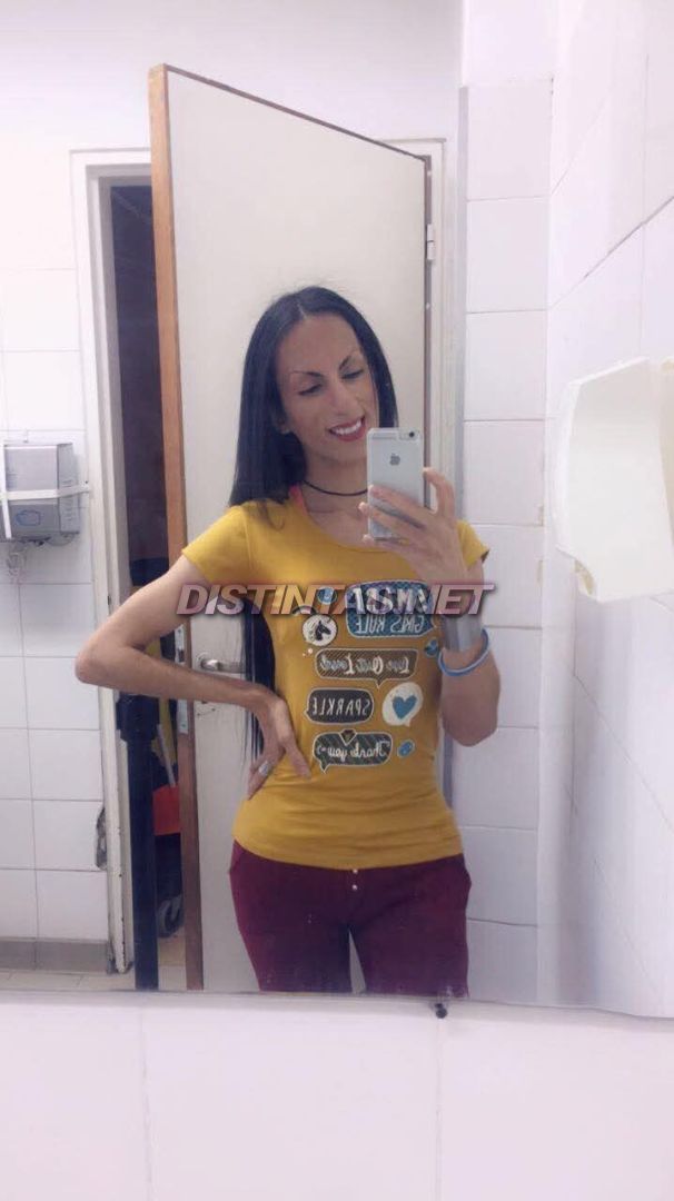 Oral a Fondo
