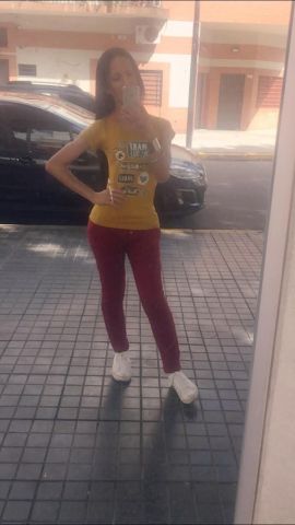 Oral a Fondo