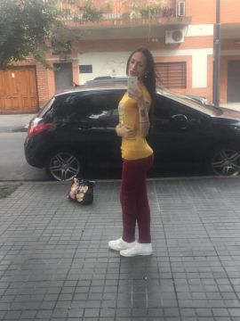 Oral a Fondo