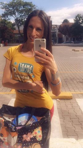 Oral a Fondo
