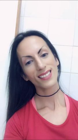 Oral a Fondo
