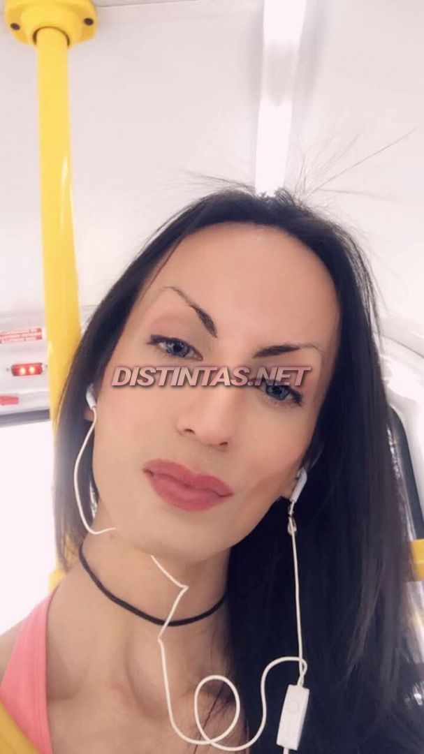 Oral a Fondo