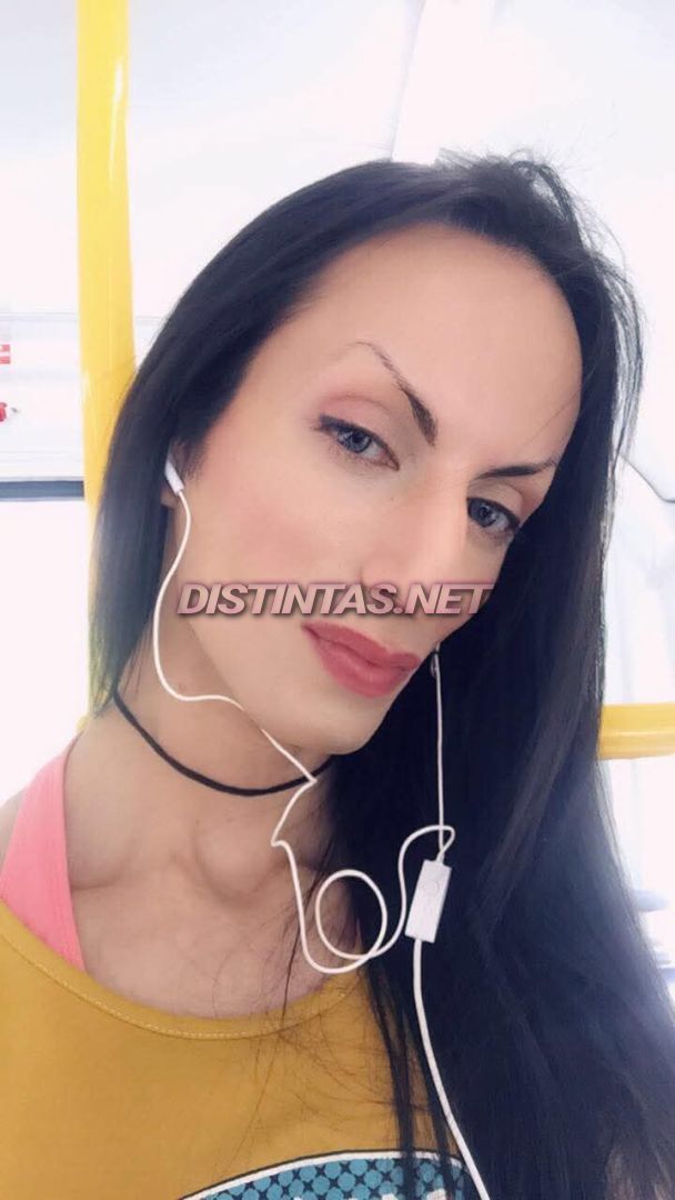 Oral a Fondo