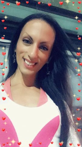 Oral a Fondo